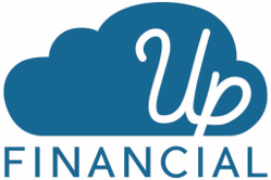 Up Financial